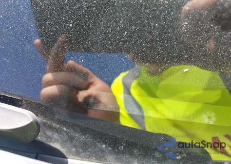 2010 Honda Accord 3.5 Ex-L z USA, uszkodzony, nr VIN 5KBCP3F85AB001026